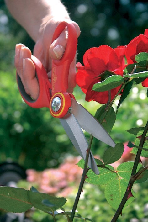 WOLF-Garten Multi-Purpose Scissors Wolfonline