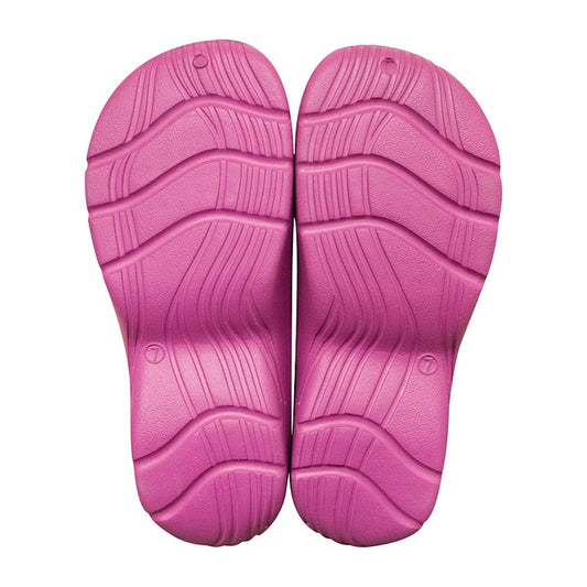 Town & Country Cloggies - Various Colours