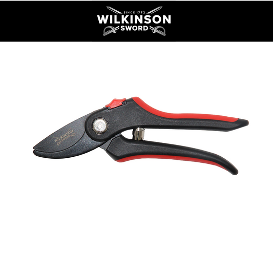 Wilkinson Sword Bypass Pruners