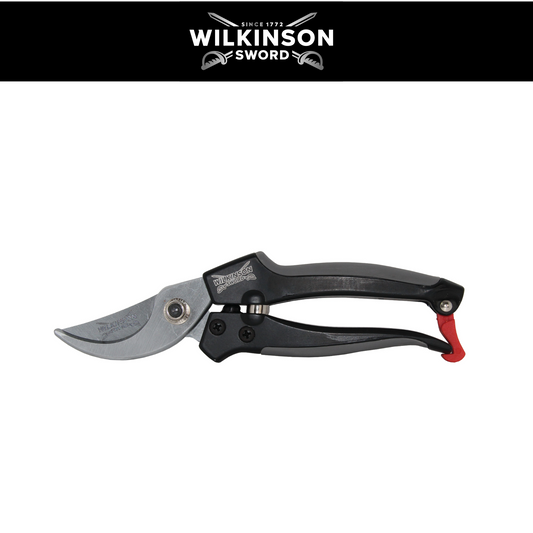 Wilkinson Sword Aluminium Bypass Pruners