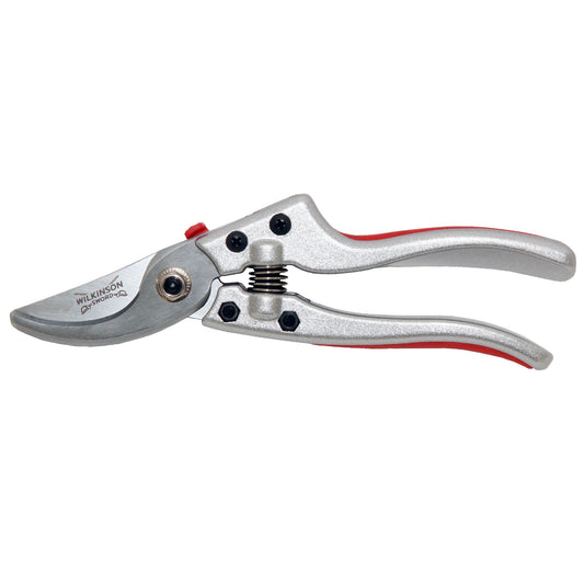 Wilkinson Sword Razorcut Comfort Medium Bypass Pruners
