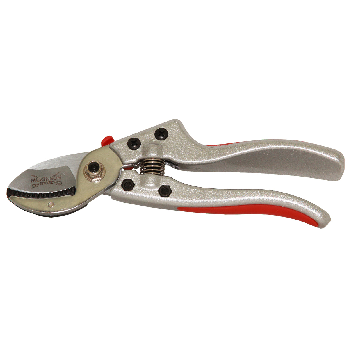 Wilkinson Sword Razorcut Comfort Anvil Pruners
