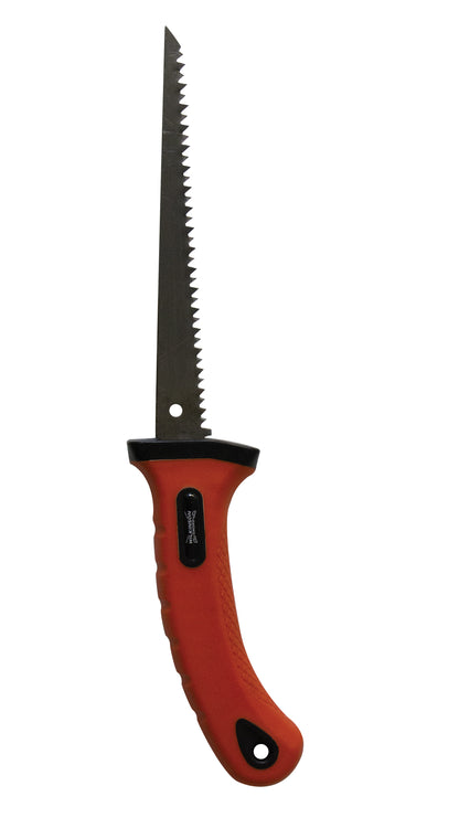 Wilkinson Sword Mini Saw and Holster