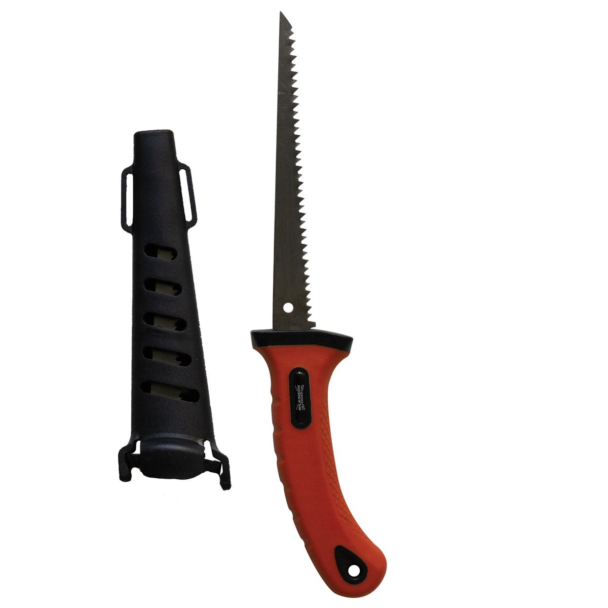 Wilkinson Sword Mini Saw and Holster