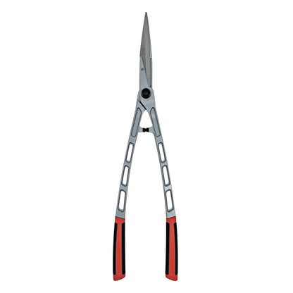Wilkinson Sword Long Reach Hedge Shears
