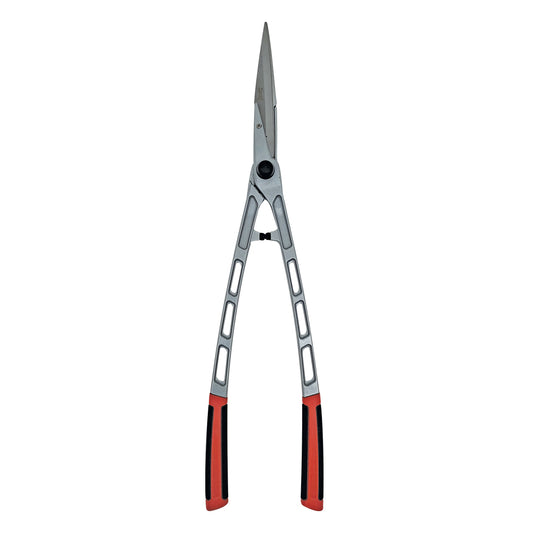 Wilkinson Sword Long Reach Hedge Shears