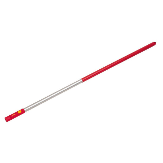 WOLF-Garten ZMI15 Multi-Change® Aluminium Handle – 142cm & EWM Window Washer & FWM Window Wiper WolfOnline