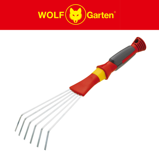 Wolf-Garten LD2K Small Sweep Wolfonline
