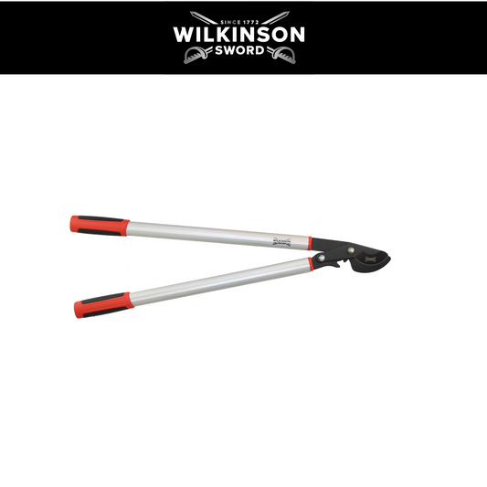 Wilkinson Sword Geared Bypass Loppers