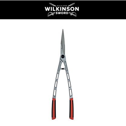 Wilkinson Sword Long Reach Hedge Shears