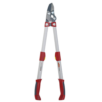 WOLF-Garten RS900T 4 Power Cut Anvil Lopper & RS2500 Anvil Secateurs – Comfort Plus Garden Shears WolfOnline