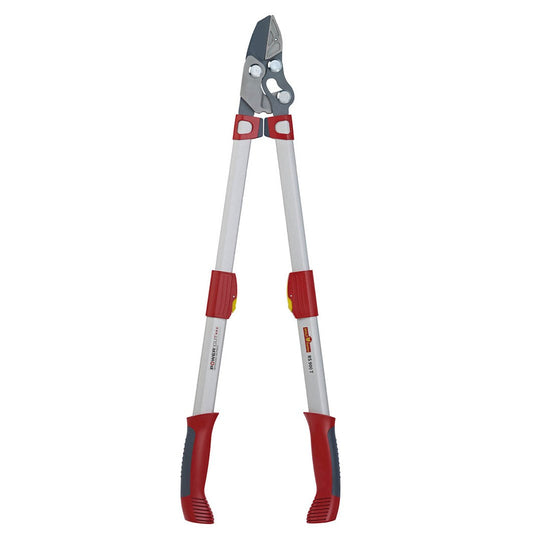 WOLF-Garten RS900T 4 Power Cut Anvil Lopper & RS2500 Anvil Secateurs – Comfort Plus Garden Shears WolfOnline