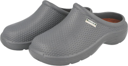 Town & Country Cloggies - Various Colours