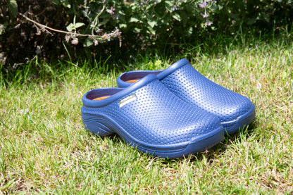 Town & Country Cloggies - Various Colours