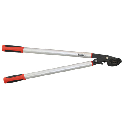 Wilkinson Sword Geared Bypass Loppers