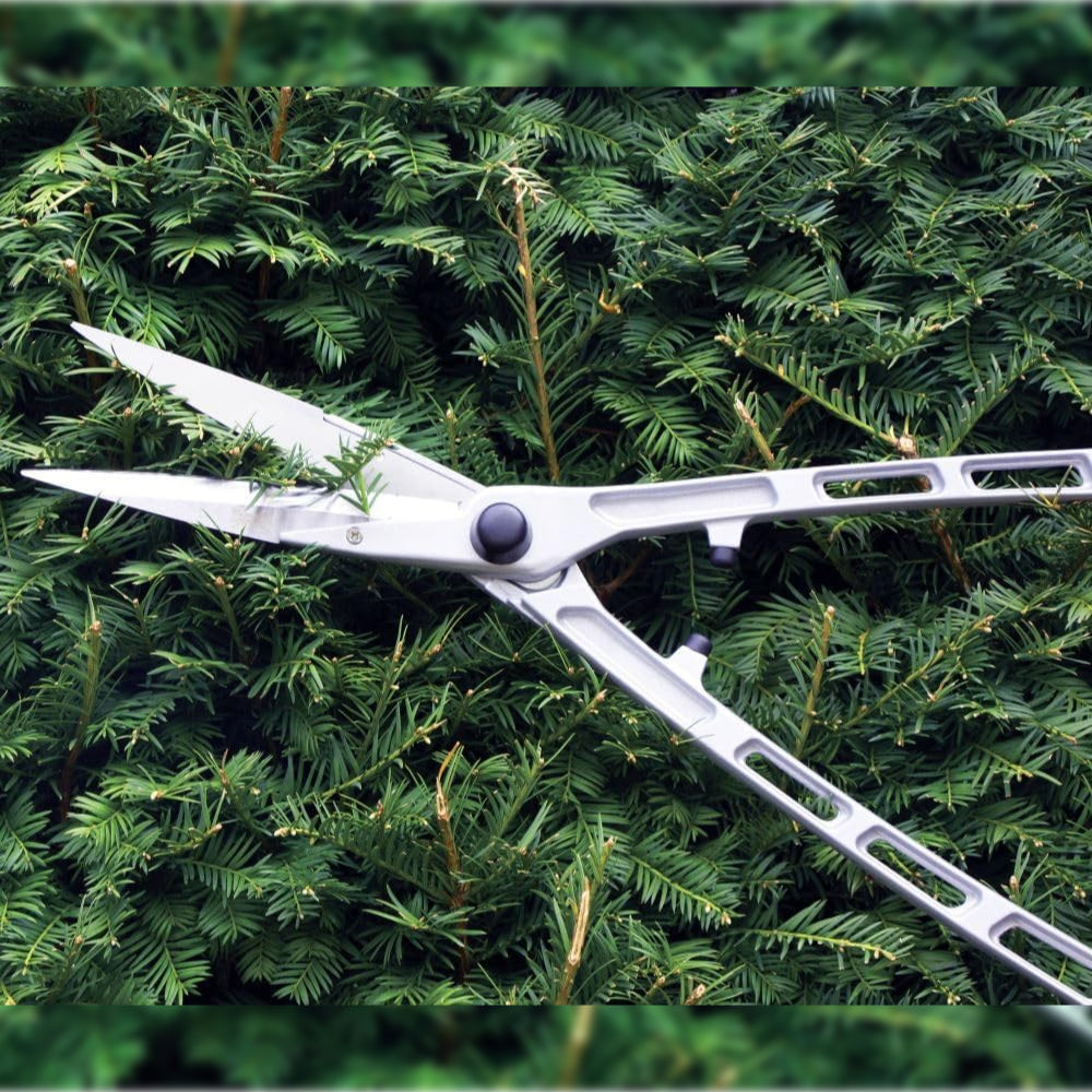 Wilkinson Sword Long Reach Hedge Shears