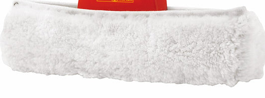 Wolf‑Garten EWM Replacement Cloth – Washable Microfibre Cover WolfOnline