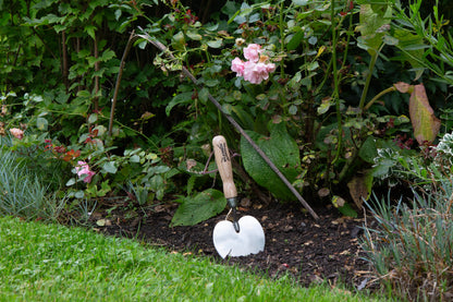 Wilkinson Sword Heart Shaped Trowel