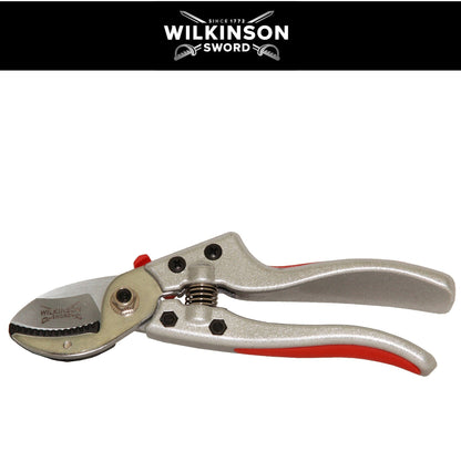 Wilkinson Sword Razorcut Comfort Anvil Pruners