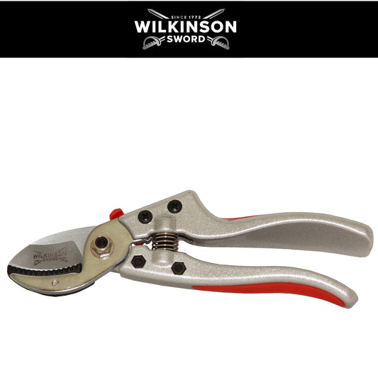 Wilkinson Sword Razorcut Comfort Anvil Pruners