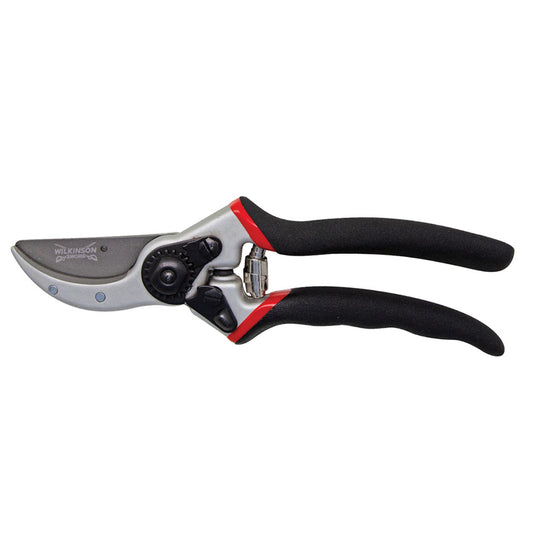 Wilkinson Sword Razorcut Pro Straight Bypass Pruners