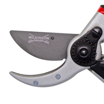 Wilkinson Sword Razorcut Pro Straight Bypass Pruners