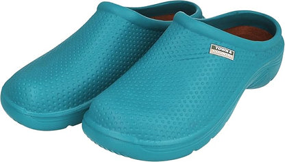 Town & Country Cloggies - Various Colours